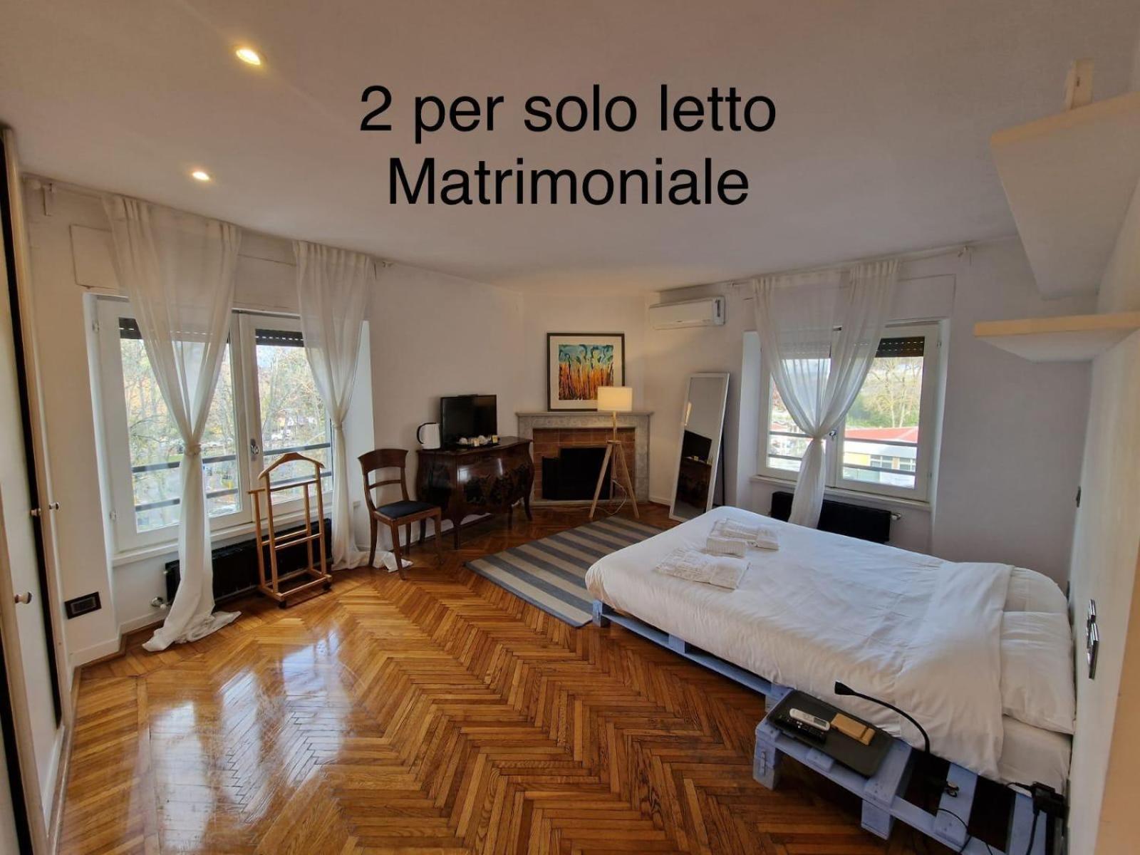 Elegant Rooms Parioli Rome Exterior photo