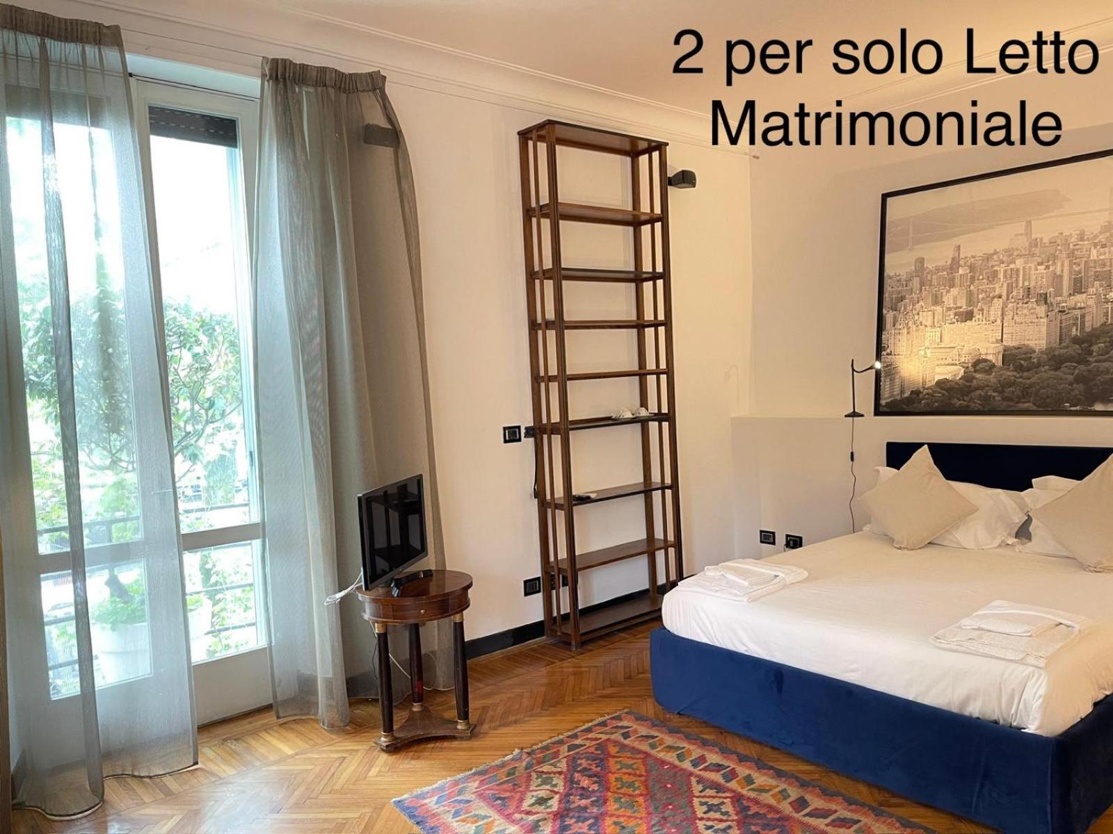 Elegant Rooms Parioli Rome Exterior photo